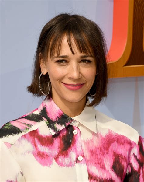 rashida jones naked|Rashida Jones To Headline Dark Comedy Series ‘Sunny’ at